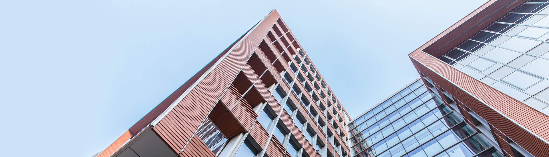 芜湖到香港物流公司,芜湖到台湾快递公司，芜湖澳门货运公司