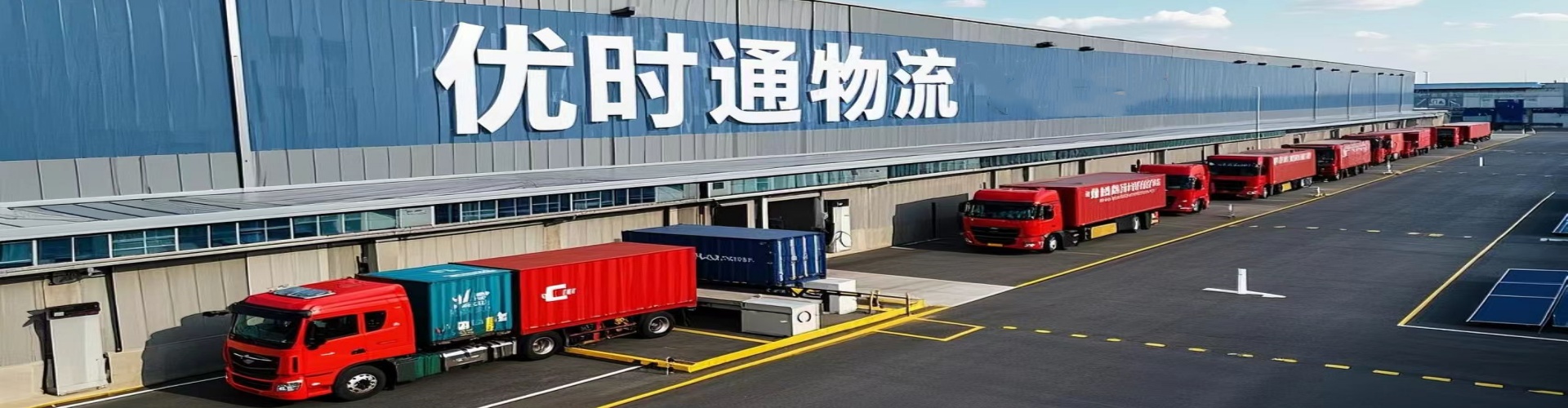 芜湖到香港物流公司,芜湖到台湾快递公司，芜湖澳门货运公司