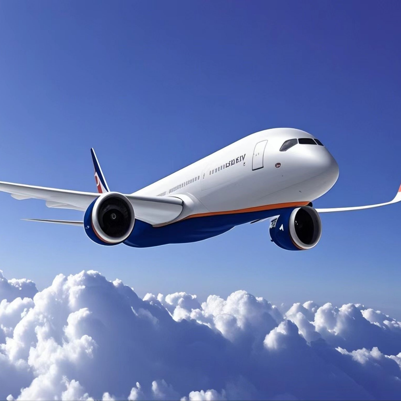 芜湖到北京空运当日达服务，航空快递如闪电，包裹当天送达